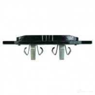 Тормозные колодки дисковые, комплект HELLA 8DB 355 014-191 24 151 29397 24152 - Изображение 4