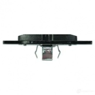Тормозные колодки, комплект HELLA 25507 8db355019771 29945 25 506 - Изображение 4