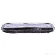 Тормозные колодки, комплект HELLA 29960 2 4098 8db355019941 T3132 - Изображение 4