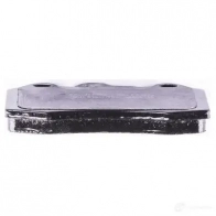 Тормозные колодки дисковые, комплект HELLA 8DB 355 012-981 T1662 2138 1 29277 - Изображение 4