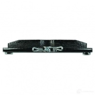 Тормозные колодки дисковые, комплект HELLA 8DB 355 018-001 29773 7423D542 2 0164 - Изображение 4