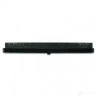 Тормозные колодки, комплект HELLA 8465D1356 8db355014101 29388 2 4851 - Изображение 4
