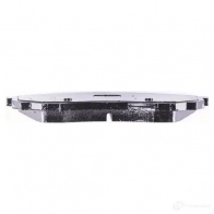 Тормозные колодки, комплект HELLA 8db355013541 29332 245 97 24598 - Изображение 4