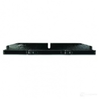 Тормозные колодки, комплект HELLA 8db355013151 29294 2438 6 24394 - Изображение 4