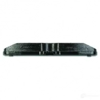 Тормозные колодки дисковые, комплект HELLA 29581 8416D1300 2445 4 8DB 355 016-051 - Изображение 4
