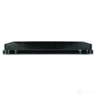 Тормозные колодки, комплект HELLA 7684D810 23 293 8db355008981 28903 - Изображение 4