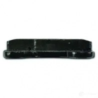 Тормозные колодки дисковые, комплект HELLA 7749D874 8DB 355 008-831 231 57 28891 - Изображение 4