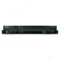Тормозные колодки дисковые, комплект HELLA 7887D985 8DB 355 011-831 2 3285 29168 - Изображение 4