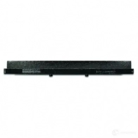Тормозные колодки дисковые, комплект HELLA T1789 29387 8DB 355 014-091 248 50 - Изображение 4
