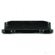 Тормозные колодки, комплект HELLA 2068 7 8db355007351 7315D335 28765 - Изображение 4