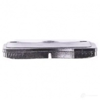 Тормозные колодки дисковые, комплект HELLA 8DB 355 011-431 23 092 29131 T1456 - Изображение 4