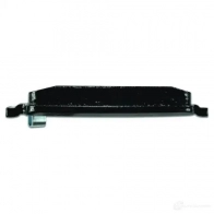 Тормозные колодки, комплект HELLA 24823 8db355014331 24 822 29410 - Изображение 4