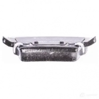 Тормозные колодки дисковые, комплект HELLA 30227 24 163 8DB 355 025-051 7964D1057 - Изображение 4