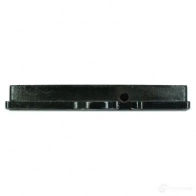 Тормозные колодки дисковые, комплект HELLA 29818 217 92 7607D738 8DB 355 018-481 - Изображение 4
