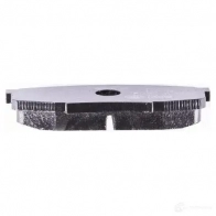Тормозные колодки, комплект HELLA 29355 24 653 T1750 8db355013771 - Изображение 4
