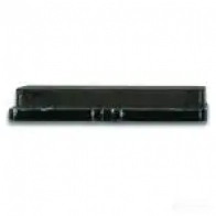 Тормозные колодки дисковые, комплект HELLA 8DB 355 005-301 T2028 28562 206 10 - Изображение 4