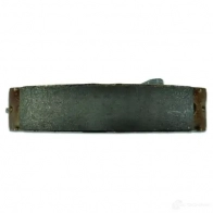 Тормозные колодки HELLA 8DB 355 000-111 H 1068 KF8J2N 28051 - Изображение 4