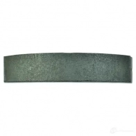 Тормозные колодки HELLA H9 770 8DB 355 002-841 28318 BNX1J - Изображение 4