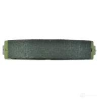 Тормозные колодки HELLA H11 22 CRD53I 28052 8DB 355 000-121 - Изображение 3