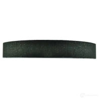 Барабанные колодки HELLA 27983 8DA 355 050-601 H 9710 OQHAFI - Изображение 4