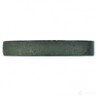 Барабанные колодки HELLA 8DA 355 050-581 H 9700 Z8YIGL4 27981 - Изображение 4