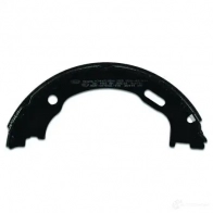 Барабанные колодки HELLA H94 65 27968 8DA 355 050-451 94RI7 - Изображение 3