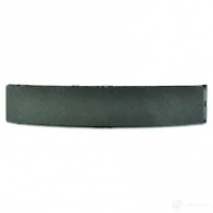 Барабанные колодки HELLA H94 65 27968 8DA 355 050-451 94RI7 - Изображение 4