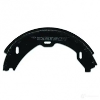 Барабанные колодки HELLA 8DA 355 050-491 H951 5 27972 RF8TROI - Изображение 3