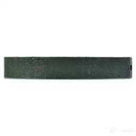 Барабанные колодки HELLA 8DA 355 050-491 H951 5 27972 RF8TROI - Изображение 4