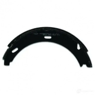 Тормозные колодки ручника, комплект HELLA 8da355050551 27978 H96 30 DE76S - Изображение 3