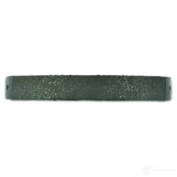 Тормозные колодки ручника, комплект HELLA 8da355050551 27978 H96 30 DE76S - Изображение 4