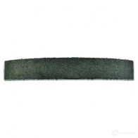 Тормозные колодки ручника, комплект HELLA H 9160 8da355050391 27962 D2NY7JN - Изображение 4