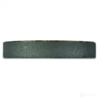 Тормозные колодки ручника, комплект HELLA 4FE5SB 27960 H896 5 8da355050371 - Изображение 4