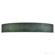 Барабанные колодки HELLA YQHTR H 9510 8DA 355 050-481 27971 - Изображение 4