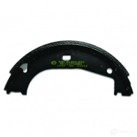 Тормозные колодки ручника, комплект HELLA 27958 8da355050351 H 8895 LIF8O - Изображение 3