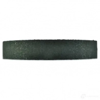 Барабанные колодки HELLA 8DA 355 050-471 H 9505 27970 7D0KW - Изображение 4