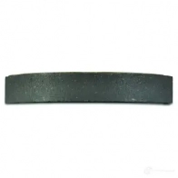 Барабанные колодки HELLA 27924 H10 80 8DA 355 050-001 L3ORH - Изображение 3
