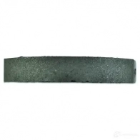 Тормозные колодки ручника, комплект HELLA H993 5 J4RN1 28000 8da355050771 - Изображение 4
