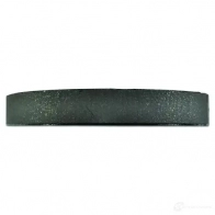 Тормозные колодки ручника, комплект HELLA 27982 H 9705 8da355050591 55PW4KC - Изображение 4