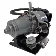 Вакуумный насос, тормозной системы HELLA 8tg009428761 50684 X 2EN5 4082300656558