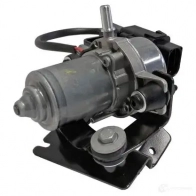 Вакуумный насос, тормозной системы HELLA 8tg009428761 50684 X 2EN5 4082300656558 - Изображение 2