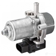 Вакуумный насос тормозов HELLA 4082300649871 8TG 008 570-021 M6N34 6D 1204731222 - Изображение 2