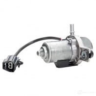 Вакуумный насос, тормозной системы HELLA 50686 4082300656534 R 0RODIU 8tg010261701 - Изображение 2