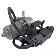 Вакуумный насос, тормозной системы HELLA RP8L00 B 4082300656565 50682 8tg009428741