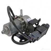 Вакуумный насос, тормозной системы HELLA RP8L00 B 4082300656565 50682 8tg009428741 - Изображение 2