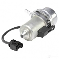 Вакуумный насос тормозов HELLA 8TG 009 383-101 T LRMHUH 50676 4082300612165 - Изображение 2