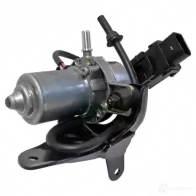 Вакуумный насос, тормозной системы HELLA 50683 4082300656541 05VZ 4JH 8tg009428751