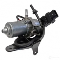 Вакуумный насос, тормозной системы HELLA 50683 4082300656541 05VZ 4JH 8tg009428751 - Изображение 2