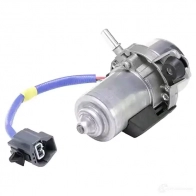 Вакуумный насос, тормозной системы HELLA 8tg009217701 JSZCH IJ 4082300653670 50672