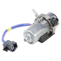 Вакуумный насос, тормозной системы HELLA 8tg009217701 JSZCH IJ 4082300653670 50672 - Изображение 2